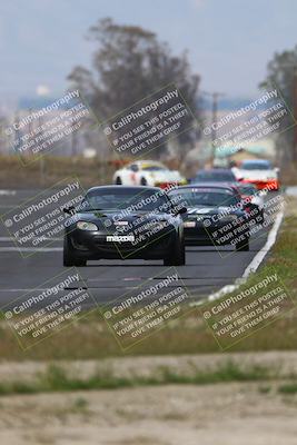media/Mar-16-2025-CalClub SCCA (Sun) [[e72803ec8c]]/Group 2/Race (Turn 9)/